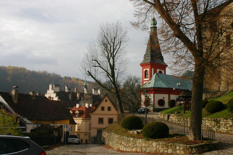 Elbogen Fahrzeugweihe 2012 116.JPG